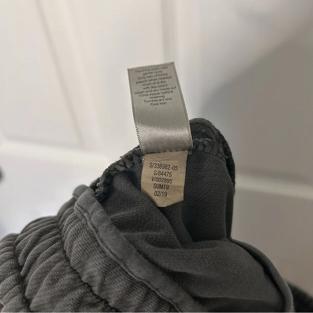 Athleta Farallon Pant